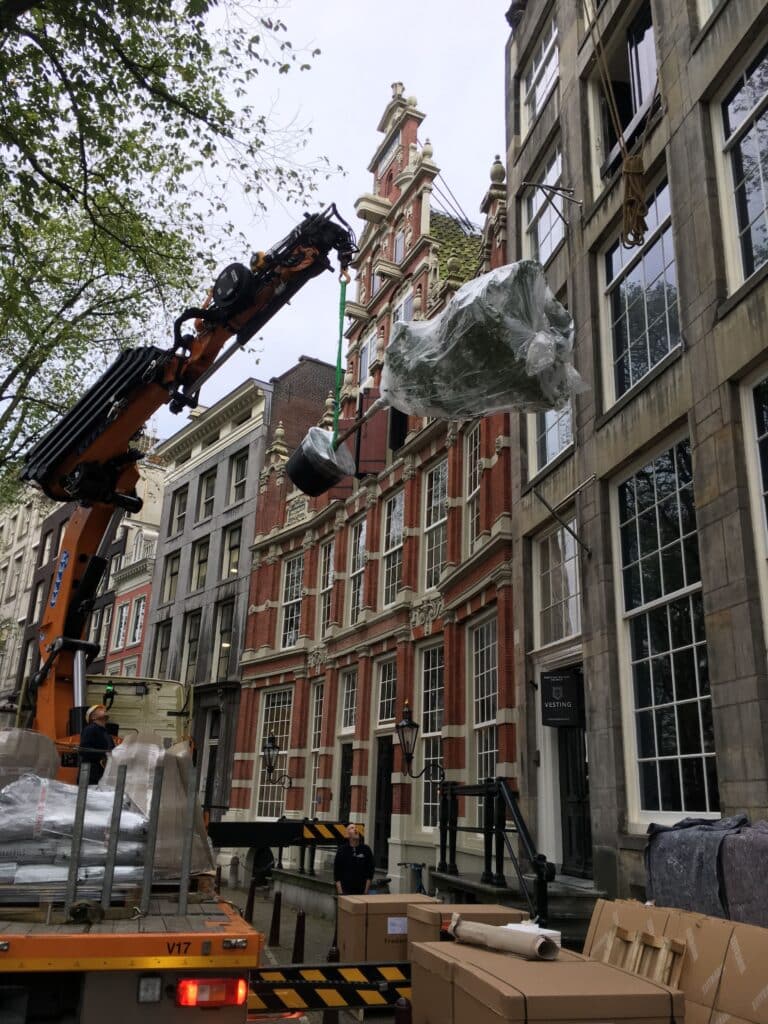 Bloei_interieurbeplaning_Amsterdam